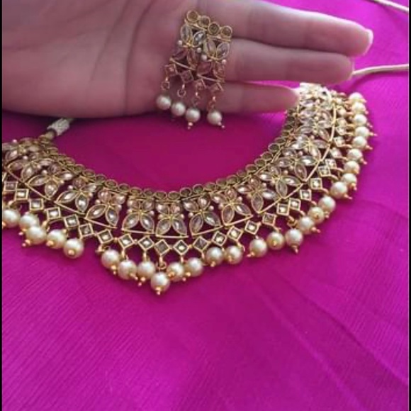 Jewelry - Picture 2 of 2